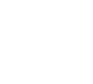 完整化體系