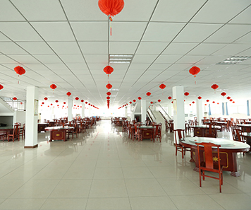 餐廳