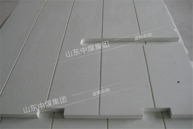 硫化機(jī)機(jī)加熱板