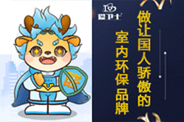 瑞成數控灰斗車液壓機：建筑工地的創新力量