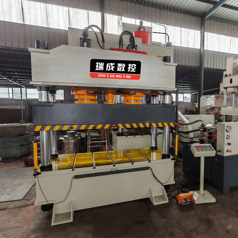 1、先進(jìn)的技術(shù)