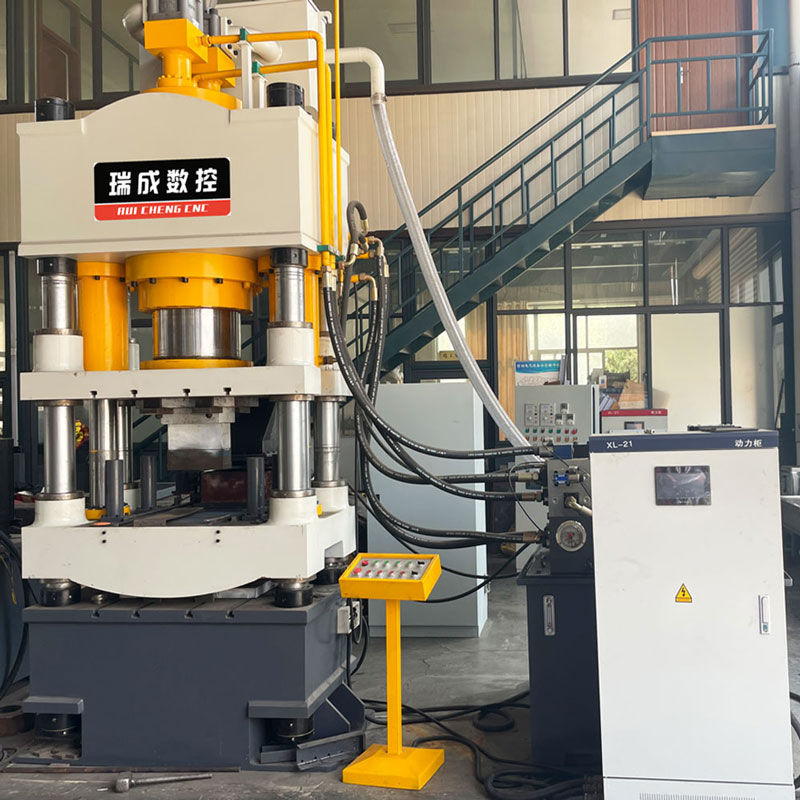 3、工業(yè)應用