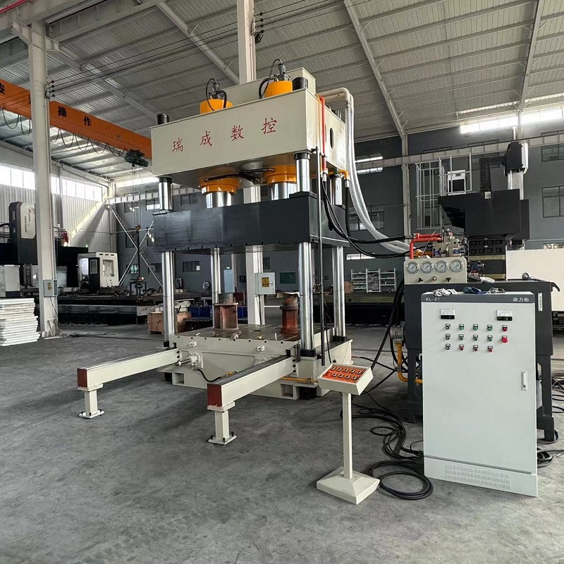 1、設計理念與結構特點