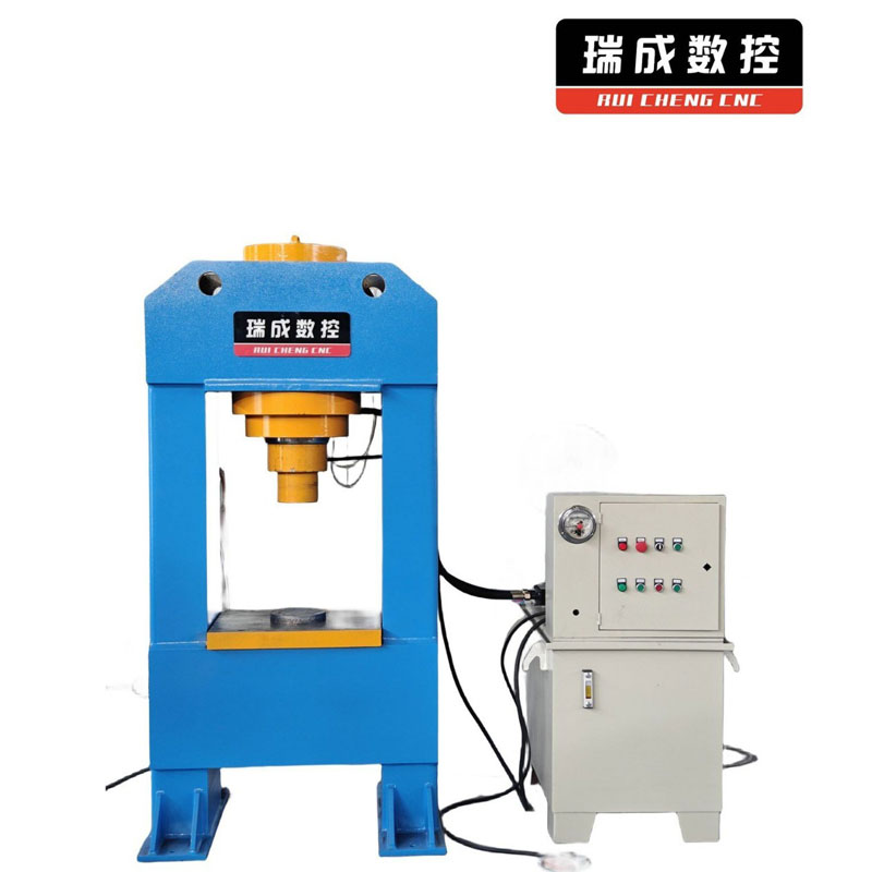 200噸龍門油壓機  200T金屬壓裝矯正壓力機 液壓機定制廠家