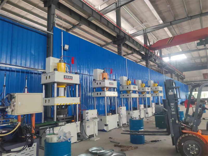 重慶客戶機子安裝調試完畢