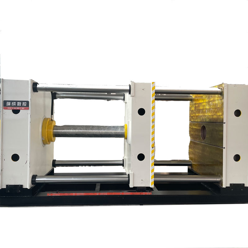 315噸臥式液壓機 315T三梁四柱臥式液壓機 315噸拉伸成型液壓機