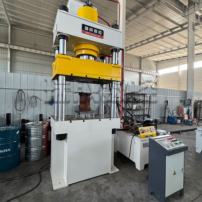 300噸液壓機(jī)，300t噸油壓機(jī)適用范圍