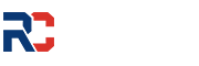 山東瑞成數控機床有限公司