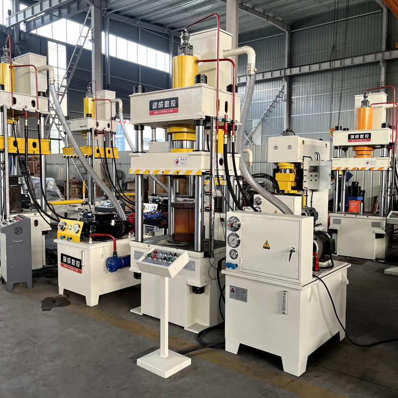 一鍵解鎖多樣加工操作:沖壓、彎曲、剪切....輕松搞定!