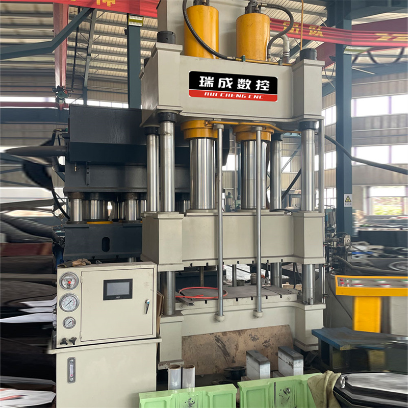 630噸拉伸成型液壓機 630T四柱油壓機 廠家定制壓力機 630噸拉伸成型液壓機 630T四柱油壓機 廠家定制壓力機