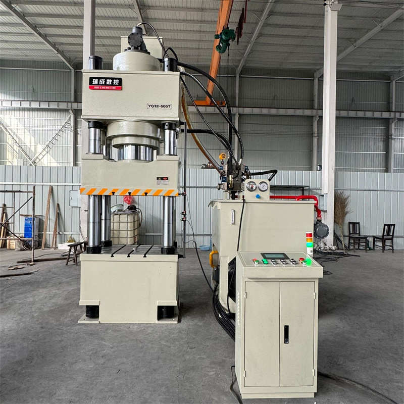 200噸級進(jìn)模壓成型折彎油壓機(jī)，油壓機(jī)折彎模具