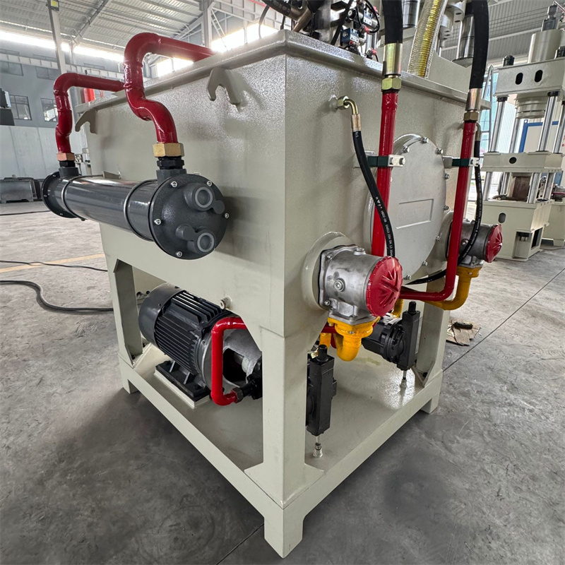 500噸陶瓷粉末加工液壓機(jī) 500T閉式伺服油壓機(jī) 源頭廠家定制壓力機(jī) 500噸陶瓷粉末加工液壓機(jī) 500T閉式伺服油壓機(jī) 源頭廠家定制壓力機(jī)