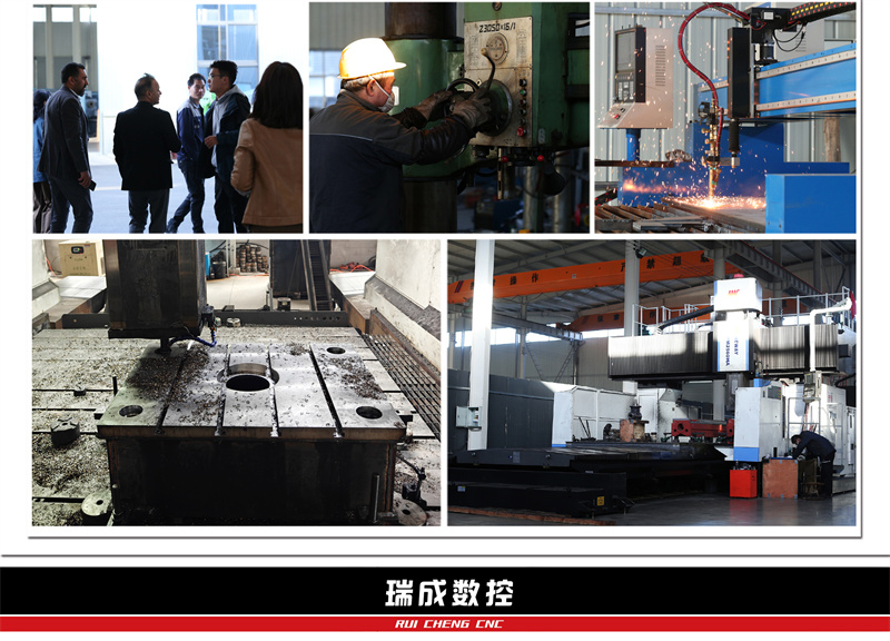 500噸陶瓷粉末加工液壓機(jī) 500T閉式伺服油壓機(jī) 源頭廠家定制壓力機(jī) 500噸陶瓷粉末加工液壓機(jī) 500T閉式伺服油壓機(jī) 源頭廠家定制壓力機(jī)