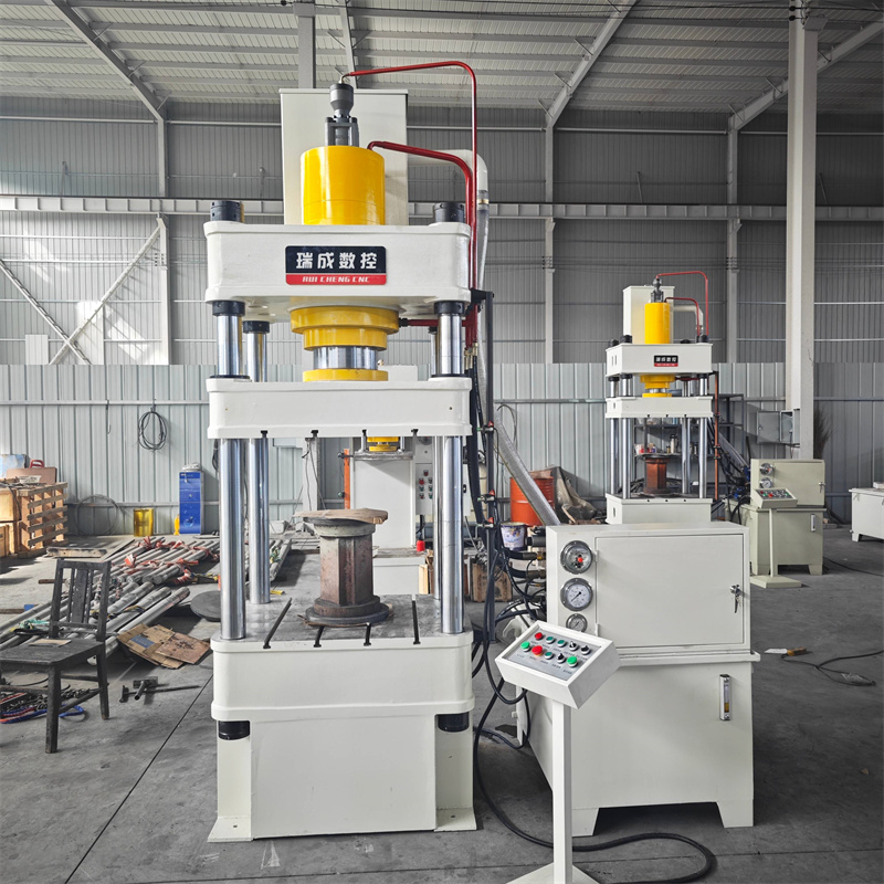 200T鑄件三梁四柱液壓機 200噸麻將桌面成型機 鋁塑板沖壓成型油壓機 200T鑄件三梁四柱液壓機 200噸麻將桌面成型機 鋁塑板沖壓成型油壓機