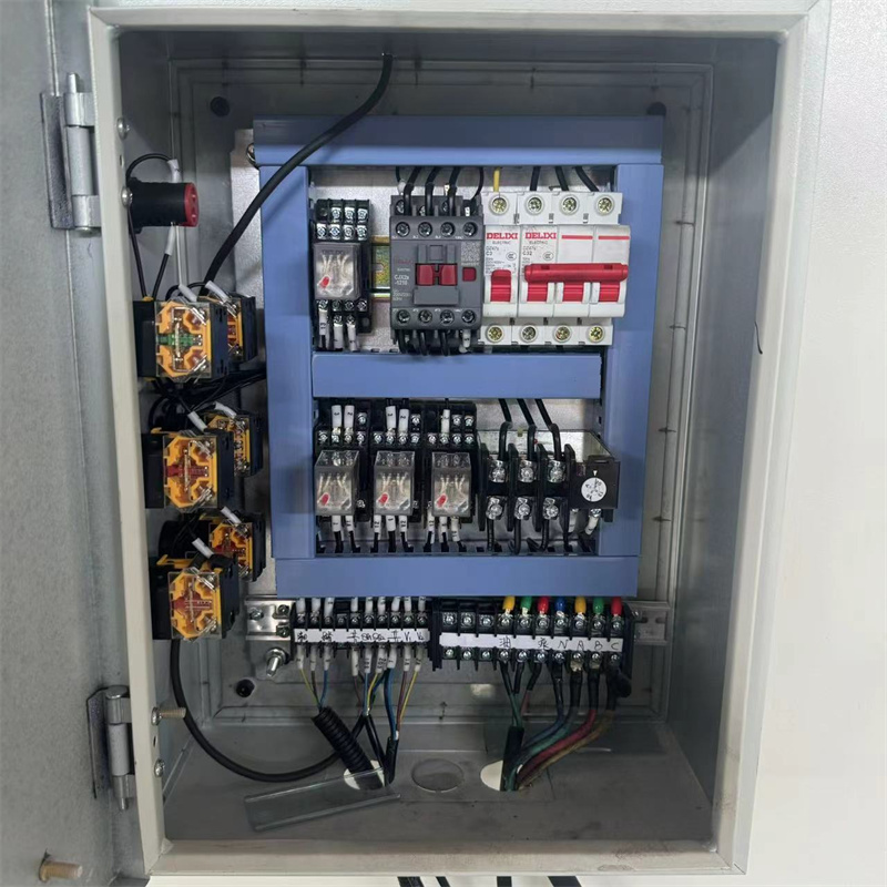 40T單臂液壓機 40T單臂液壓機