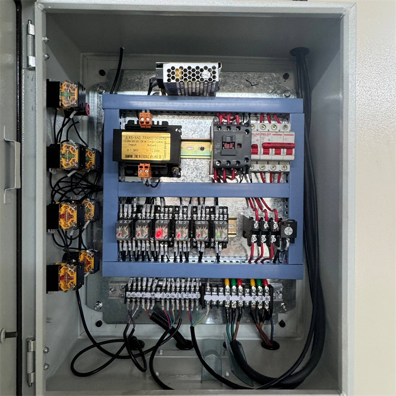 20T液壓沖床快速液壓沖床 全自動液壓壓力機