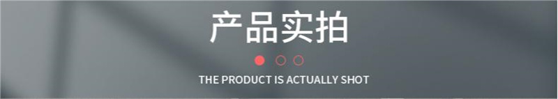 50T三梁兩柱液壓機 50T三梁兩柱校直機 50T三梁兩柱液壓機 50T三梁兩柱校直機