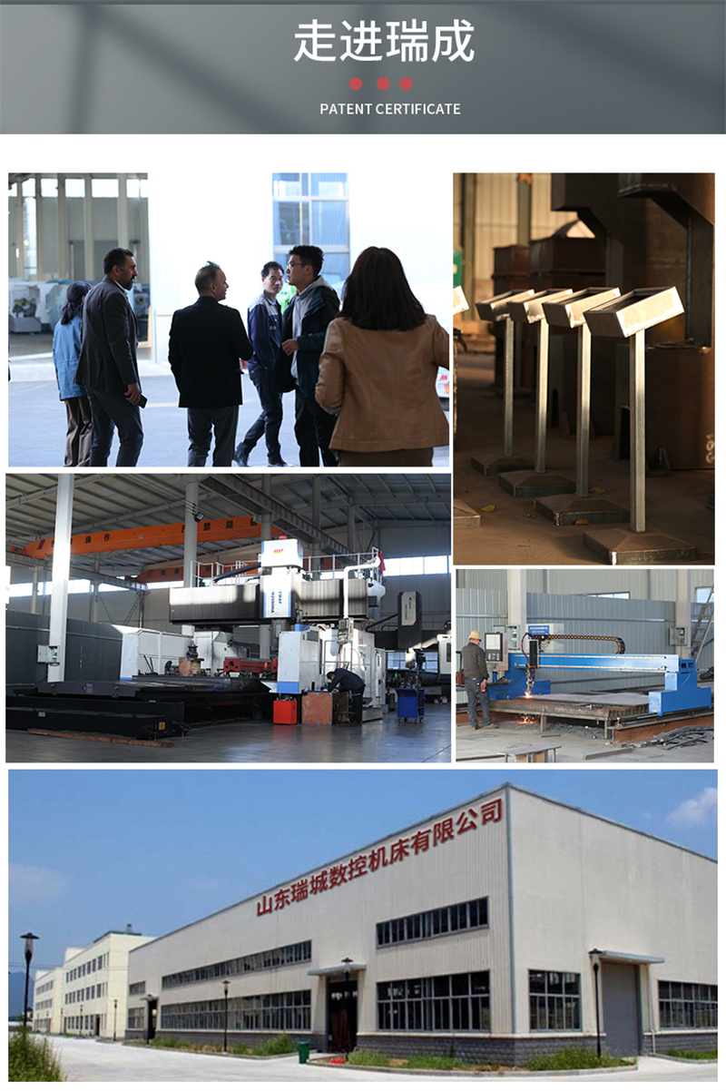 50T三梁兩柱液壓機 50T三梁兩柱校直機 50T三梁兩柱液壓機 50T三梁兩柱校直機